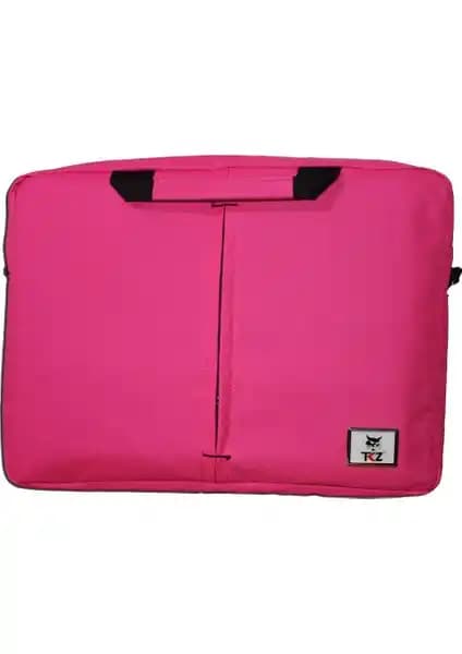 TKZ Ezir 15.6 inç su geçirmez askılı notebook çantası - Şık ve dayanıklı tasarım