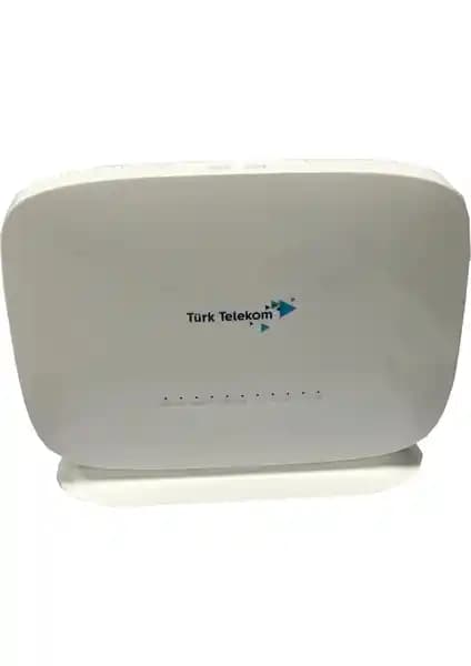 TP-Link 9970 VDSL Modem ile Yüksek Performanslı ve Çok Yönlü İnternet Deneyimi