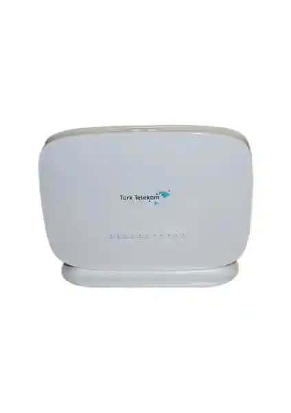 TP-Link TD-W9970V3 VDSL2 ve ADSL2+ Modem İnceleme ve Kullanıcı Yorumları
