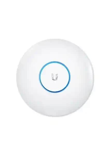 Ubiquiti Uap-Ac-Pro Kablosuz Erişim Noktası Yüksek Hız ve Güvenlik Özellikleriyle