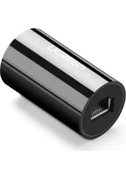 Ugreen RJ45 Ethernet Kablo Birleştirici ile Hızlı ve Güvenilir Bağlantı Çözümü