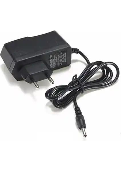 Wozlo 5V 2A Adaptör: Çok Fonksiyonlu Güç Kaynağı ve Bağlantı Çözümünüz