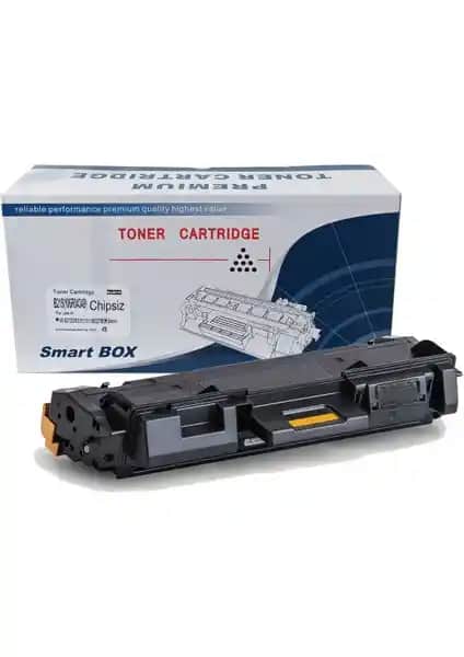 Xerox B215-B205 Muadil Toner: Ekonomik ve Yüksek Kalite Baskı Çözümü
