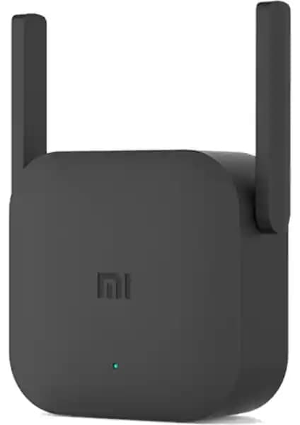 Xiaomi Mi-R03-ROUTER Sinyal Güçlendirici ile Evde Wi-Fi Kapsama Alanını Artırın