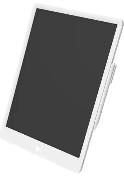 Xiaomi Mijia Yazı ve Çizim Tahtası DZN4011CN ile Dijital Yaratıcılığı Keşfedin