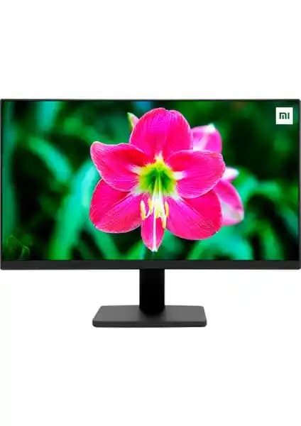 Xiaomi Redmi 21.5 İnç Monitör: Ev ve Ofis İçin Uygun, Yüksek Performanslı Seçenek