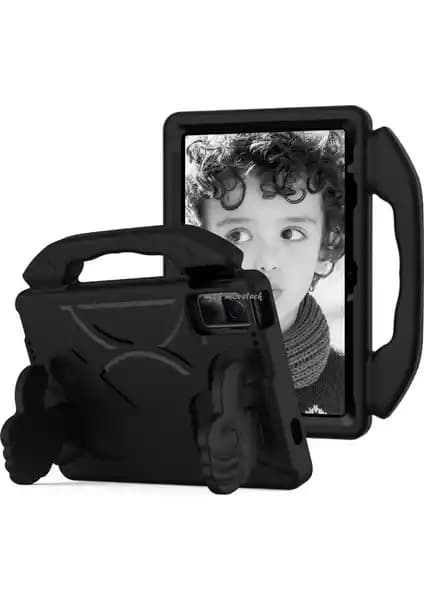 Xiaomi Redmi Pad SE 11 İnç Uyumlu Şık ve Koruyucu Tablet Kılıfı İncelemesi