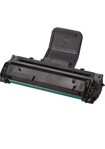 Yüzde Yüz Toner Samsung SCX-4521F: Yüksek Kapasiteli ve Güvenilir Siyah Toner Çözümü