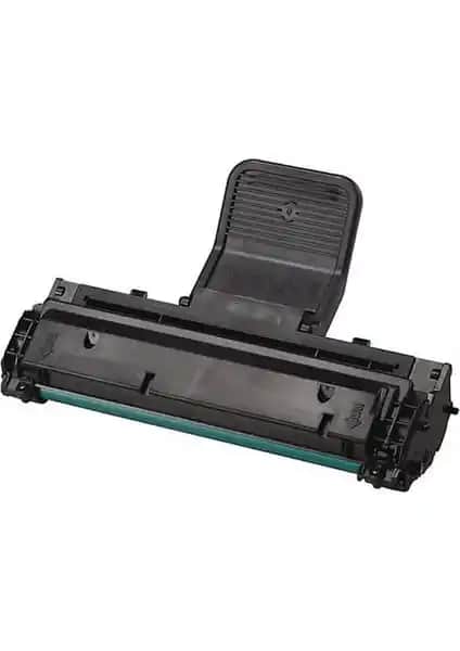 Yüzde Yüz Toner Xerox Phaser 3117-3122-3124-3125 Uyumlu ve Ekonomik Baskı Çözümü