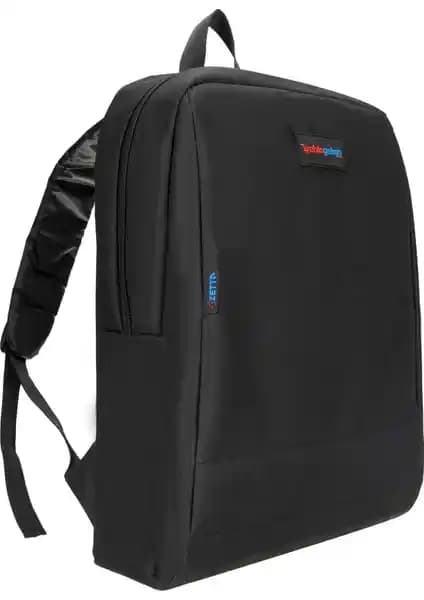 Zetta 15.6-17 İnç Notebook Sırt Çantası İnceleme ve Kullanıcı Yorumları