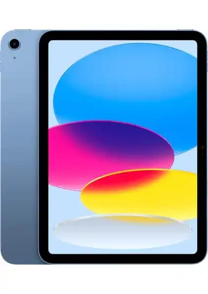 Apple iPad A16 ve iPad Air M3 Karşılaştırması: Hangi Tablet İhtiyaçlarınıza Uygun