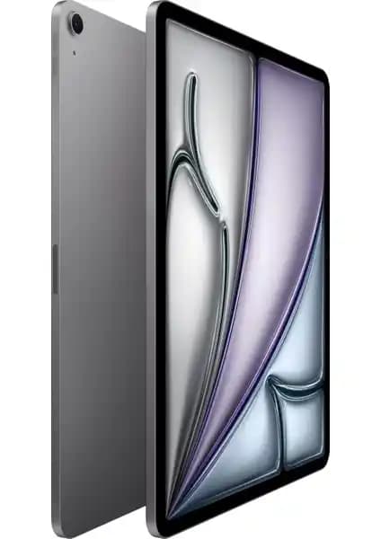 Apple iPad Air M3 ve iPad Pro 256GB karşılaştırması: özellikler ve kullanım avantajları