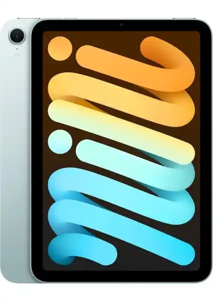 Apple iPad Mini ve iPad Pro'nun detaylı karşılaştırması ve en uygun seçeneğin belirlenmesi