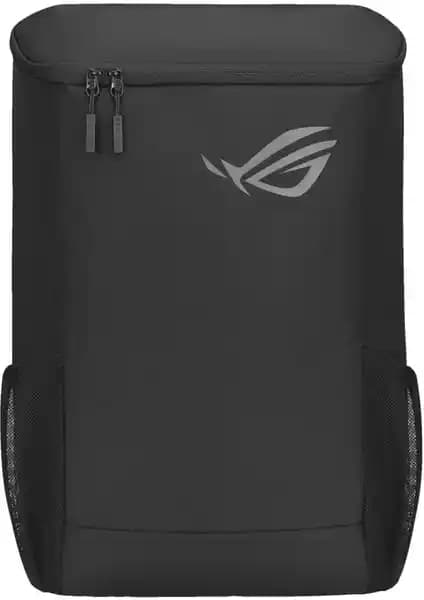 Asus Rog BP1800 Gaming 18 İnç Laptop Sırt Çantası Dayanıklı ve Ergonomik Tasarım