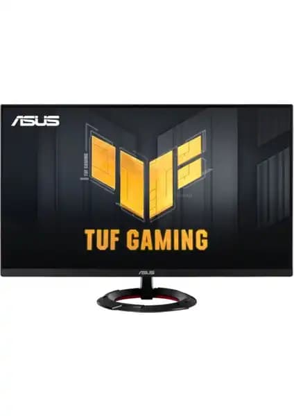 Asus TUF Gaming VG249Q3R ve Samsung Odyssey G3 Monitörleri Karşılaştırması 1