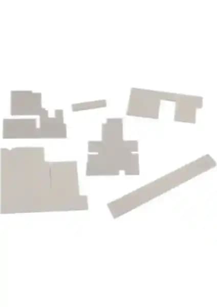 Canon G3411 İçin Atık Kutusu Keçe Özellikleri ve Bakım Rehberi