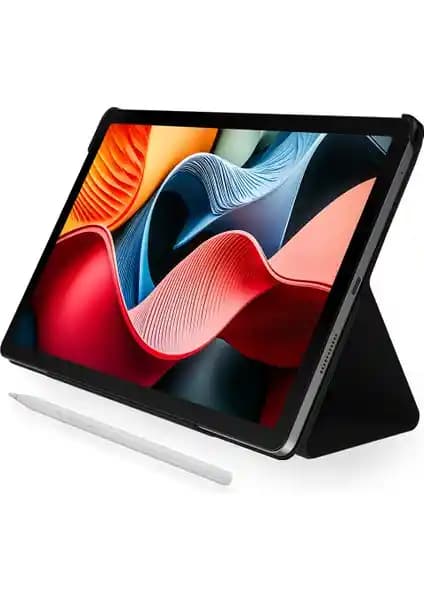 Casper VIA L50 PEN 8GB RAM 128GB Depolama ve LTE Özellikleriyle Modern Tablet