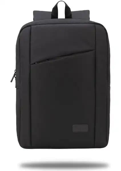 Classone BP-SV100 ve HP Campus Xl Marble Stone Sırt Çantası Karşılaştırması 1