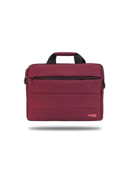 Classone Romeo TL2405 ve Mila Classone ML-F100 Laptop Çantaları Karşılaştırması 1