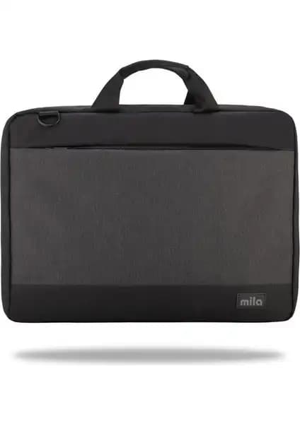 Classone Romeo TL2405 ve Mila Classone ML-F100 Laptop Çantaları Karşılaştırması 2