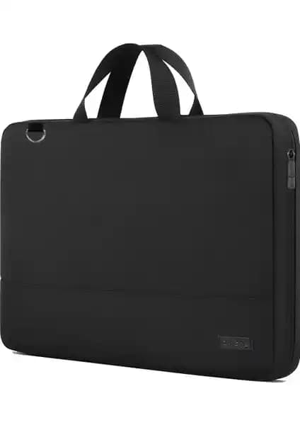 D'Vers Organizer ve Lenovo Urban Kılıf Çanta Karşılaştırması: Tasarım, Koruma ve Kullanım Özellikleri
