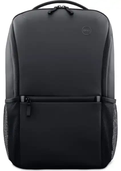 D'Vers ve Dell Ecoloop Essential Laptop Çantaları Karşılaştırması: Hangi Model Sizin İçin Uygun 2