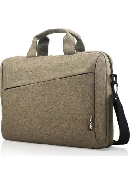 D'Vers ve Lenovo 15.6 İnç Laptop Çantaları Karşılaştırması: Özellikler ve Kullanıcı Yorumları 2