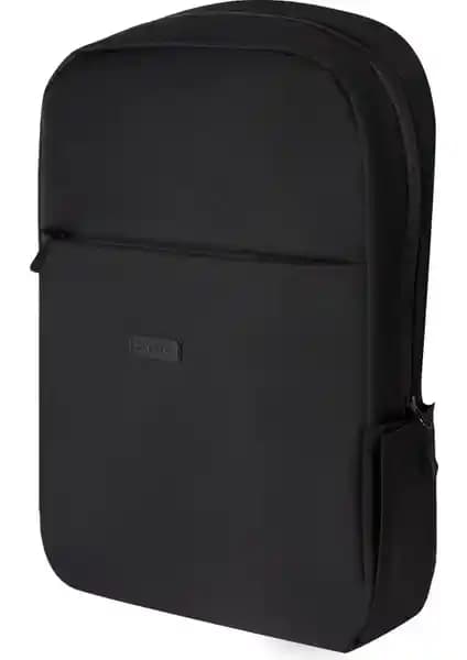 D'Vers ve Lenovo Case 15.6 İnç Sırt Çantaları Karşılaştırması ve Kullanıcı Yorumları