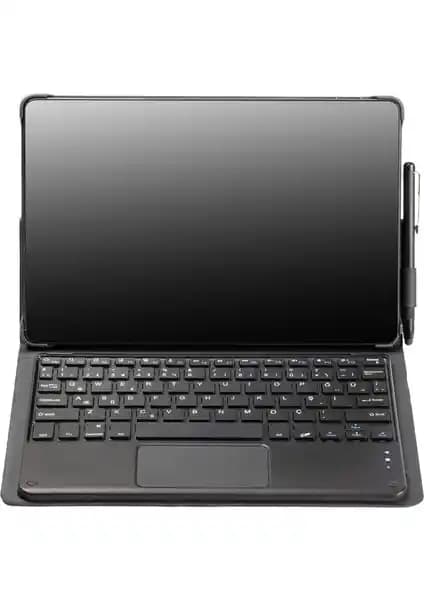 Hometech Alfa 11BT Business: Güçlü Performans ve Çok Yönlü Kullanım İçin Tasarlandı