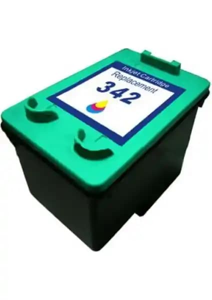 Hp C9361E Renkli Muadil Kartuş: Uygun Fiyatlı ve Güvenilir Baskı Çözümü