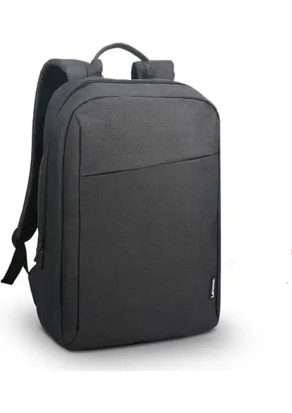 HP Campus Xl Mermer Taş ve Lenovo B210 Dizüstü Bilgisayar Çantalarının Karşılaştırması 2