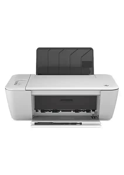2025'te HP Deskjet 1510 ile Ev ve Ofis Yazıcı İhtiyaçlarınızı Kolayca Çözün