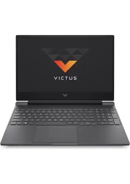 HP Victus 16-R0006NT: Güçlü Oyun Performansı ve Şık Tasarım Bir Arada