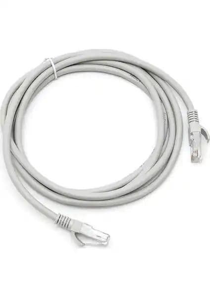 Hq Speed Cat6 ve MN6 M108XF Ethernet Kablosu Karşılaştırması ve Performans Analizi