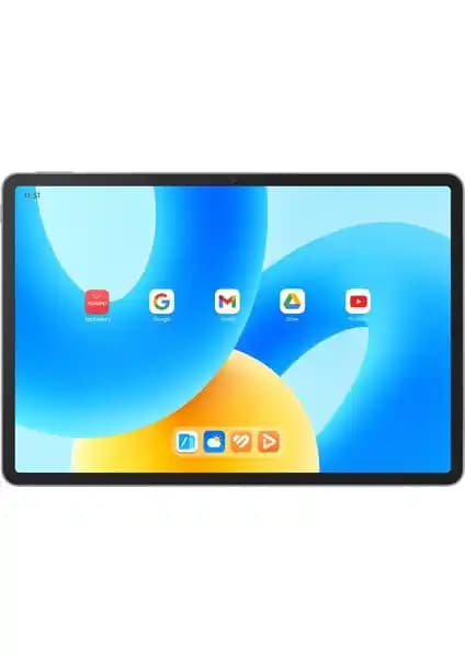 Huawei Matepad 11.5 inç ve Xiaomi Pad 7 Karşılaştırması: Özellikler ve Kullanıcı Yorumları