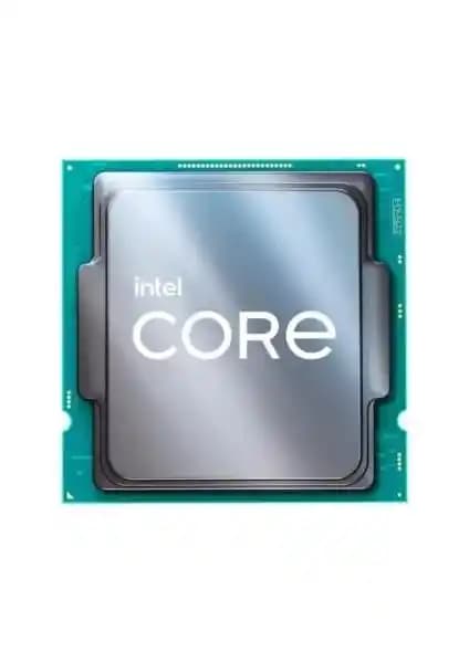 Intel Core i5-14600KF İşlemci: Güçlü ve Verimli Orta Seviye Bilgisayar İşlemcisi