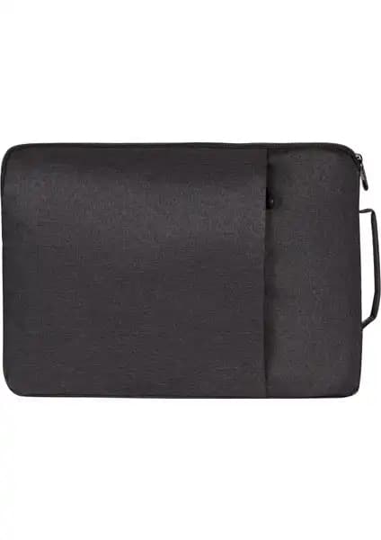 Laptop Kılıfları Karşılaştırması: D'Vers ve Luvenis Modellerinin Özellikleri 1
