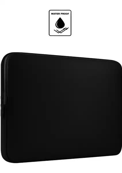 Laptop Kılıfları Karşılaştırması: D'Vers ve Luvenis Modellerinin Özellikleri 2