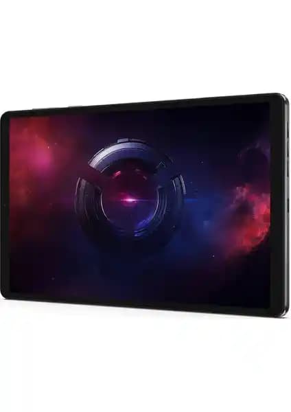 Lenovo Legion Tab 12GB 256GB ile Yüksek Performanslı Mobil Oyun ve Çok Yönlü Kullanım