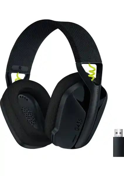 Logitech G435 ve SteelSeries Arctis Nova 1 Karşılaştırması: Hangi Oyun Kulaklığı Sizin İçin Uygun