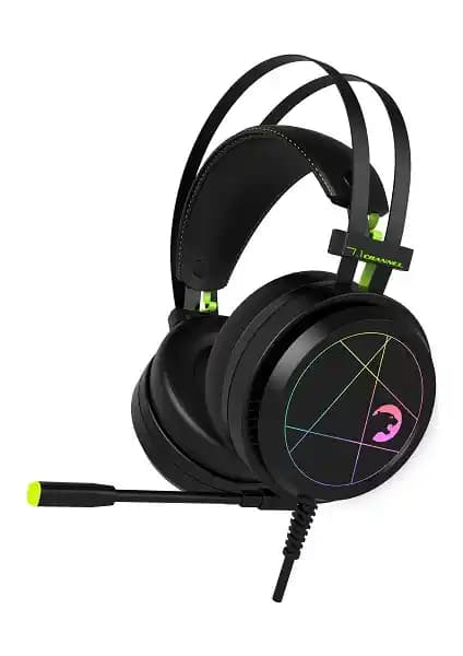 Oyuncu Kulaklıkları Karşılaştırması: Gamepower Medusa ve Havit Gamenote Fuxi-H7 Özellikleri