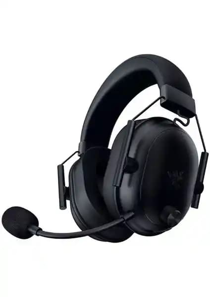 Razer Blackshark V2 Hyperspeed ve SteelSeries Arctis 7+ Kulaklıkların Detaylı Karşılaştırması