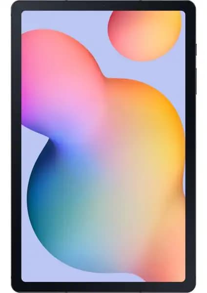 Samsung Galaxy Tab A9+ ve S6 Lite 2024 Karşılaştırması: Özellikler ve Kullanıcı Yorumları 2