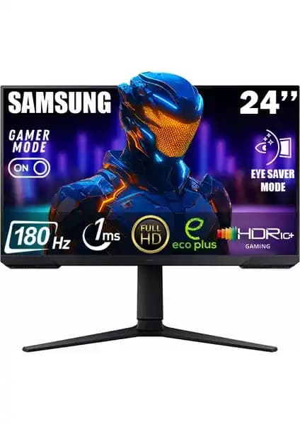 Samsung Odyssey G3 ve G4 Karşılaştırması: Hangi Oyun Monitörü Sizin İçin Uygun