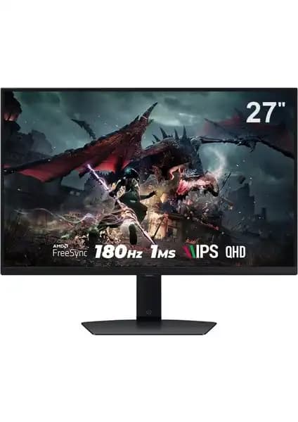 Samsung Odyssey G3 ve G5 Karşılaştırması: Hangi Monitör Sizi Daha Çok Tatmin Eder? 2