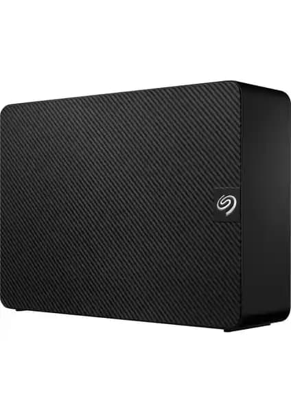 Seagate Expansion 8TB ve WD 16TB Elements Karşılaştırması: Hangi Disk Size ve Özellikler Daha Uygun