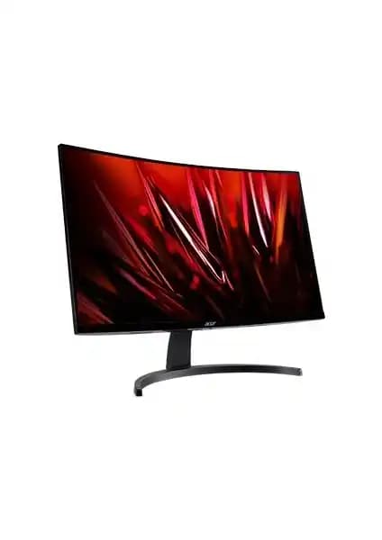 Acer Nitro ED273 P ve MSI MAG 27CQ6PF Monitörleri Karşılaştırması
