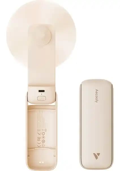 Aecooly Pf01 ve Daxi Airflow AF02 Fan Karşılaştırması: Özellikler ve Kullanıcı Yorumları