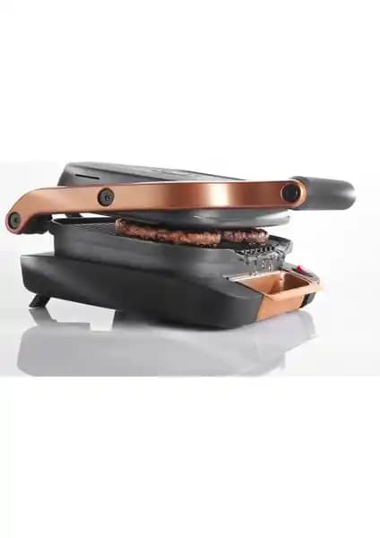 Aksu Vintage Mini Boy ve Dökümix DT 30 Tost Makinesi Karşılaştırması ve Özellikleri