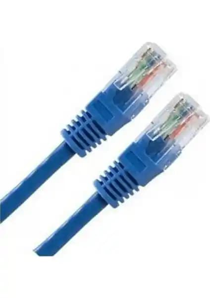 Alfais 5208 ve S-Link Cat6 Ethernet Kablosu Karşılaştırması ve Kullanım Önerileri